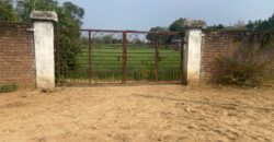 1000 sq. yd. Farmhouse in Sohna for Sale