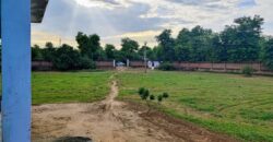 1000 sq. yd. Farmhouse in Sohna for Sale