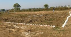 210 sq. yd. Residential Plot in Sohna for Sale