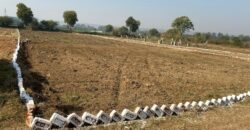 60 sq. yd. Residential Plot in Sohna for Sale